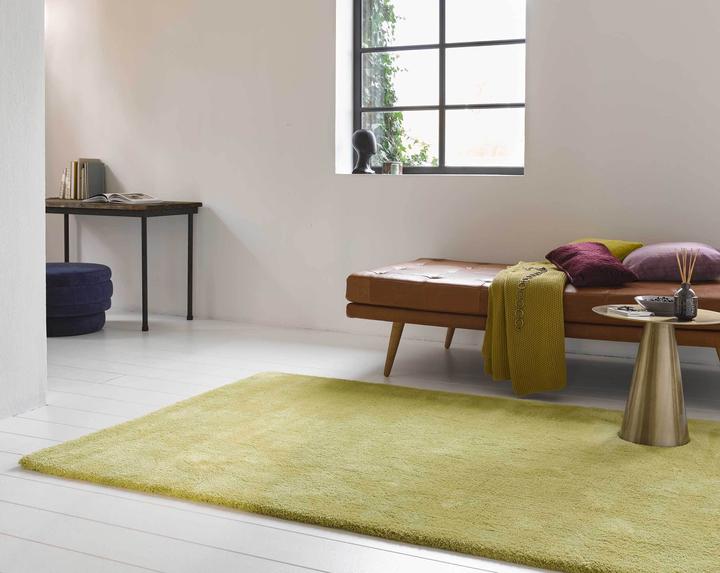 Produktbild Esprit #relaxx (70 x 140 cm)
