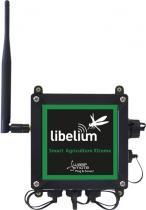 Image du produit Libelium Plug & Sense SA-XTR Wifi