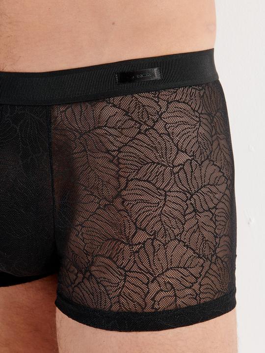 Produktbild HOM Temptation BoxerBrief (M)