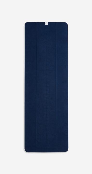 Image du produit Kimjaly Grip Towel