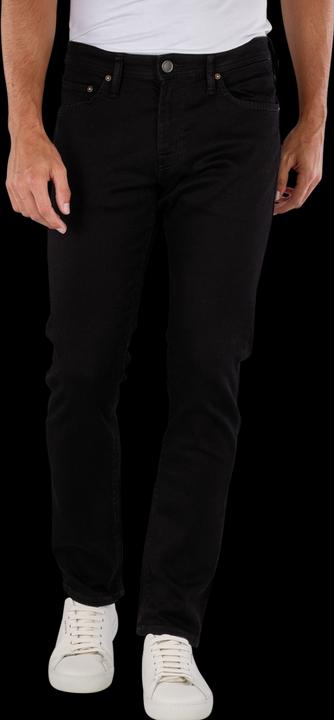 Immagine prodotto Jack & Jones GLENN FELIX AM 046 - Jeans slim fit (36)