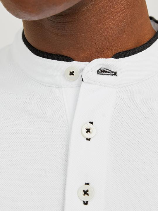 Actual product image Jack & Jones Paulos (S)