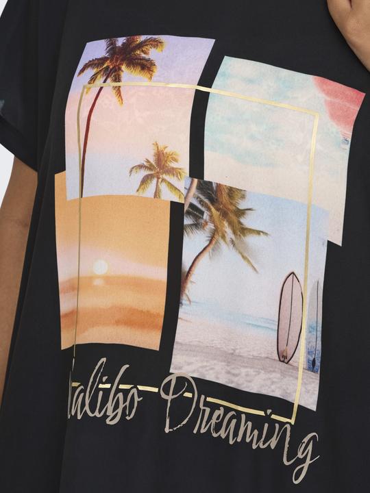 Image du produit Only CARKETTY Top Top (S)