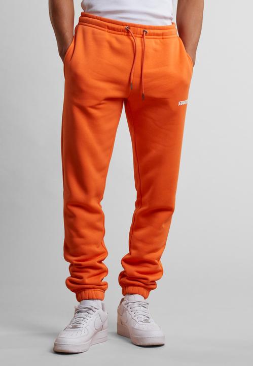 Produktbild Starter Small Logo Essential Sweatpants - 195835 (M)