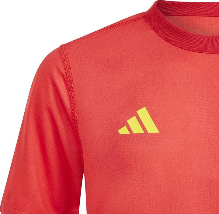 Image du produit adidas Rev 24 Maillot Enfants (176)