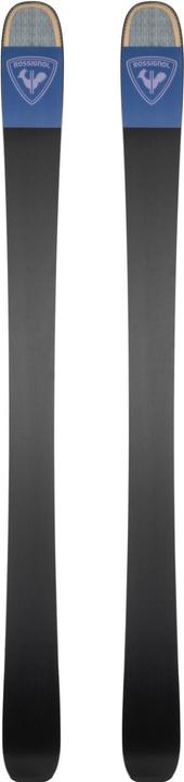 Image du produit Rossignol Rallybird 104 Offene Ski (172 cm)