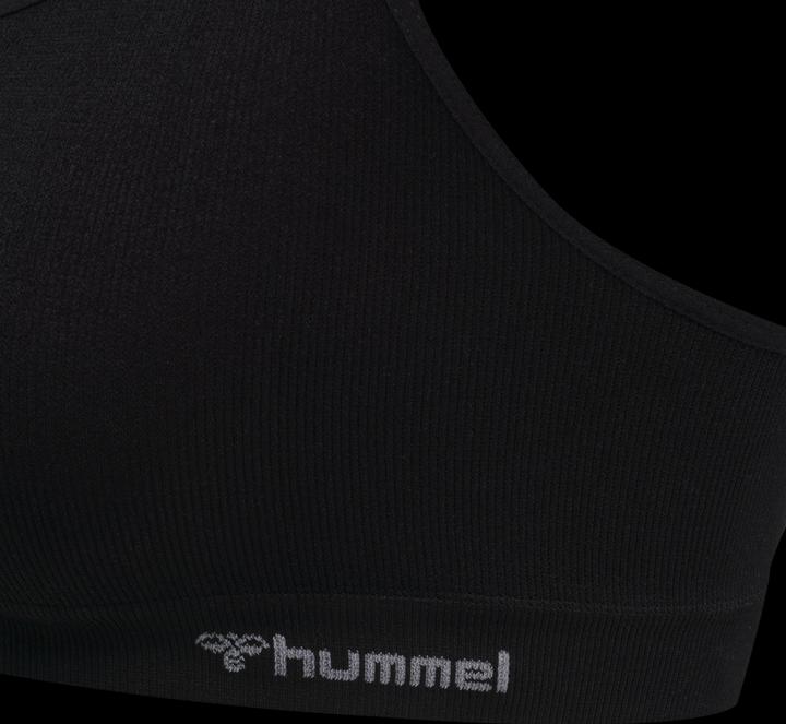 Produktbild hummel Juno Seamless Bra (S)