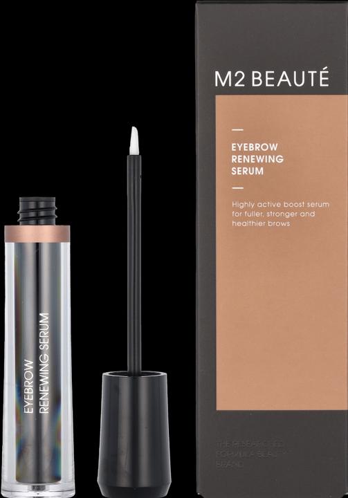 Produktbild M2 Beauté Renewing Serum (4 ml)