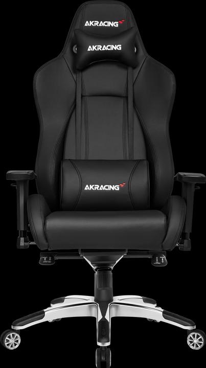 Akracing Master Premium