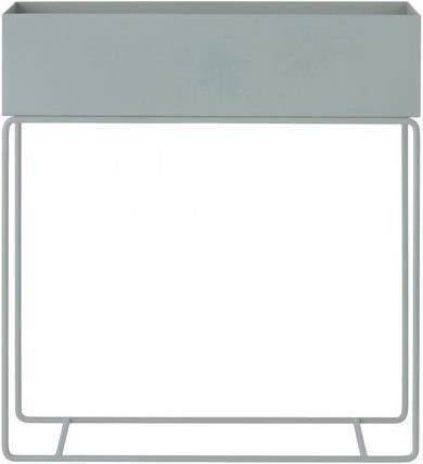 Immagine prodotto Ferm Living Scatola per piante