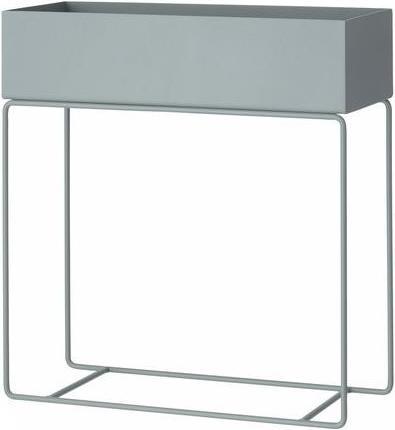 Immagine prodotto Ferm Living Scatola per piante