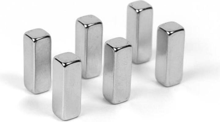 Produktbild Trendform Stick (6 x)