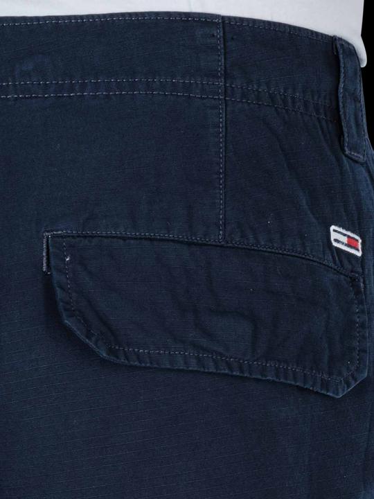 Produktbild Tommy Jeans 10021236 (W30/L32)