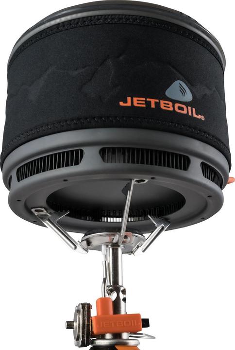 Image du produit Jetboil FluxRing Cook Pot