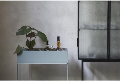 Immagine prodotto Ferm Living Scatola per piante