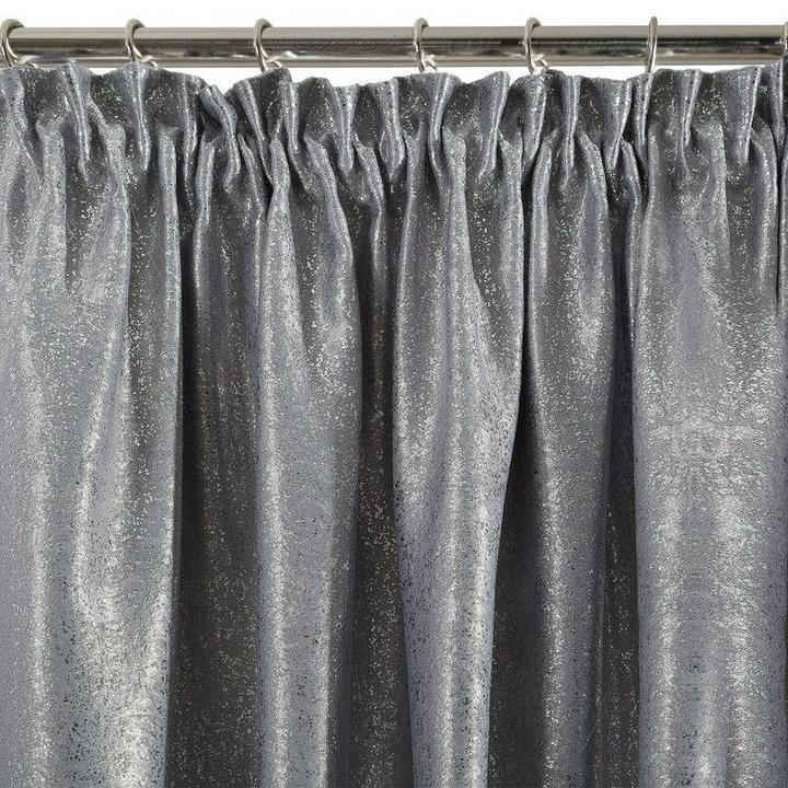 Image du produit Eurofirany Cdc (135 x 270 cm)