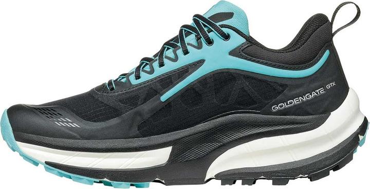 Produktbild Scarpa Golden Gate ATR GTX Wmn (39.5)