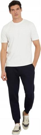 Image du produit Guess Alpha Hommes T-shirt (XXL)