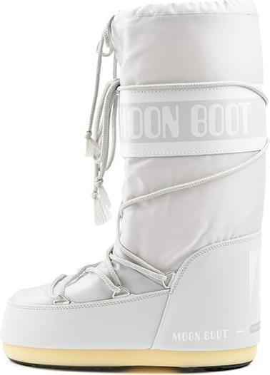 Actual product image Moon Boot Icon Nylon (35)