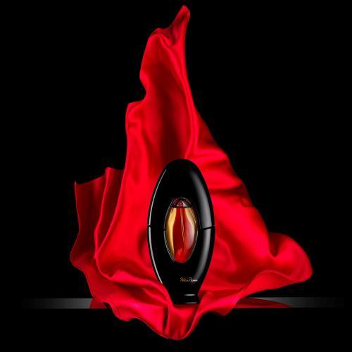 Image du produit Paloma Picasso Parfums (Eau de parfum, 100 ml)