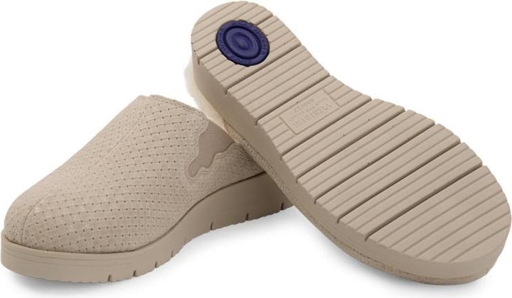 Image du produit Vitaform Chausson Soft (42)