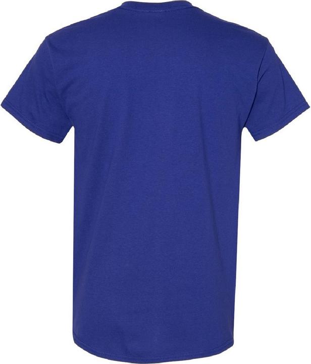 Produktbild Gildan TShirt (S)