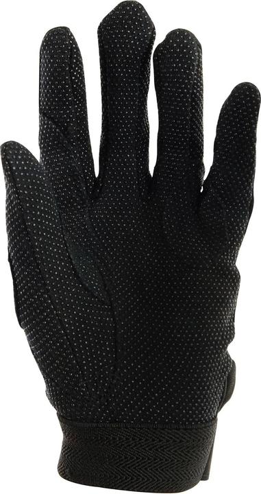 Actual product image Dublin Riding gloves for adults (L)