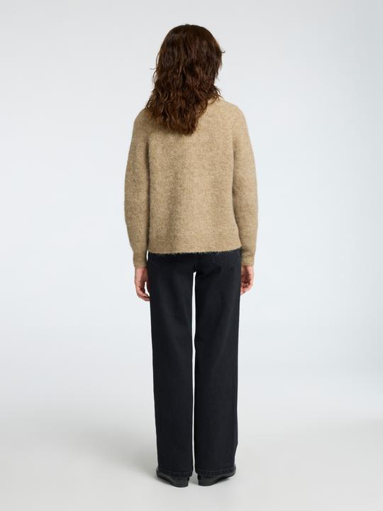 Image du produit Selected Femme Cardigan à manches longues (XS)