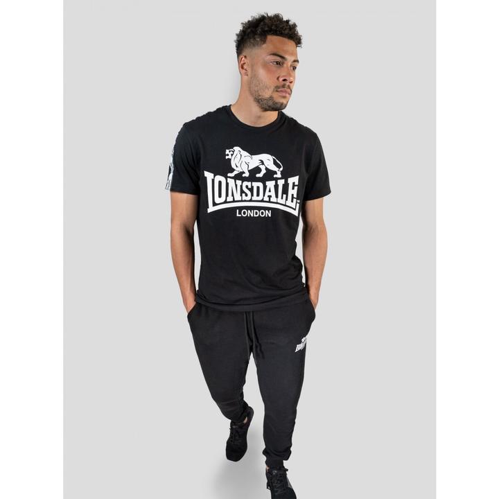 Immagine prodotto Lonsdale Sheviock (M)