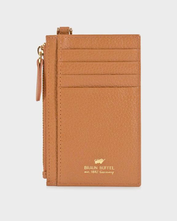 Produktbild Braun Büffel Schlüsseletui Asti 50407
