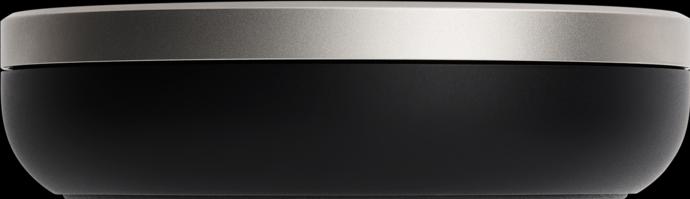 Actual product image Devialet Remote