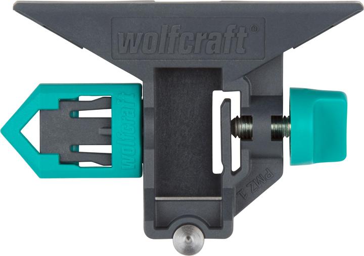 Actual product image wolfcraft Marking Gauge for Folding Rules