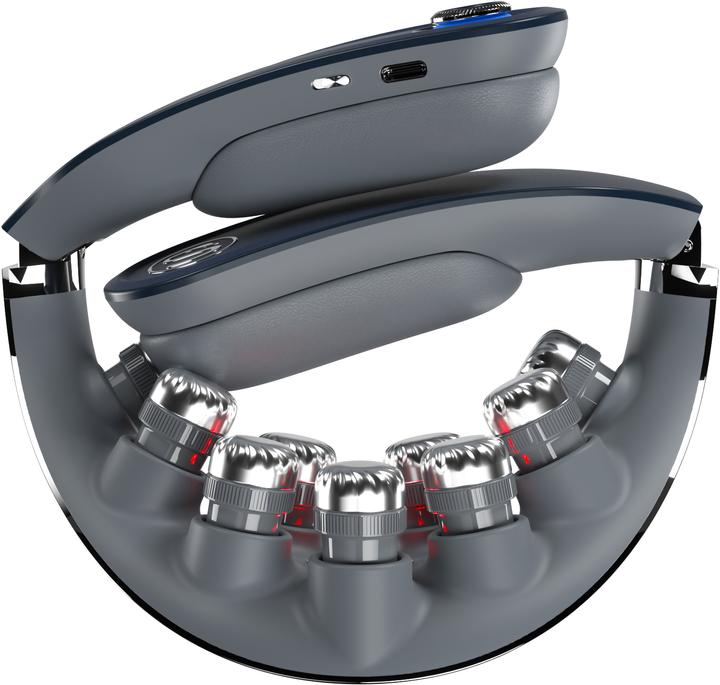 Produktbild SKG G7 Pro-Fold