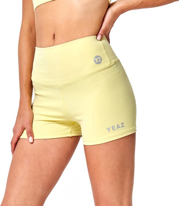 Actual product image Yeaz Celeb (S)