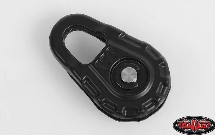 Rc4Wd WARN Premium idler pulley