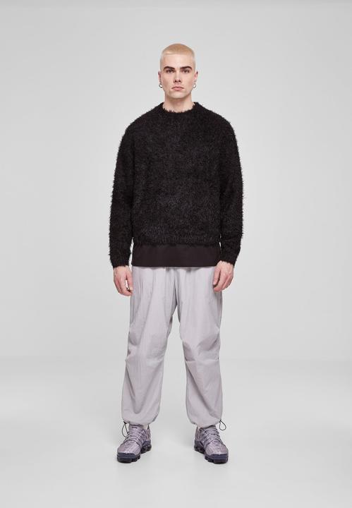 Produktbild Urban Classics Feather Sweater (5XL)