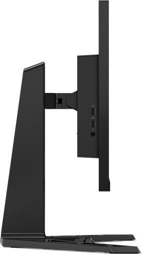 Image du produit Lenovo Legion Y27h-30 (2560 x 1440 pixels, 27")