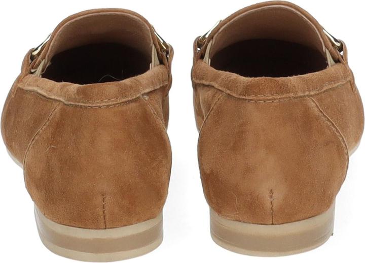 Immagine prodotto Nero Giardini Slipper (37)