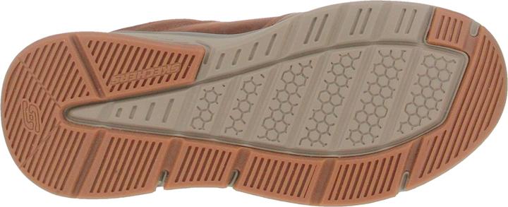 Produktbild Skechers Sneaker BENAGO - HOMBRE (41)