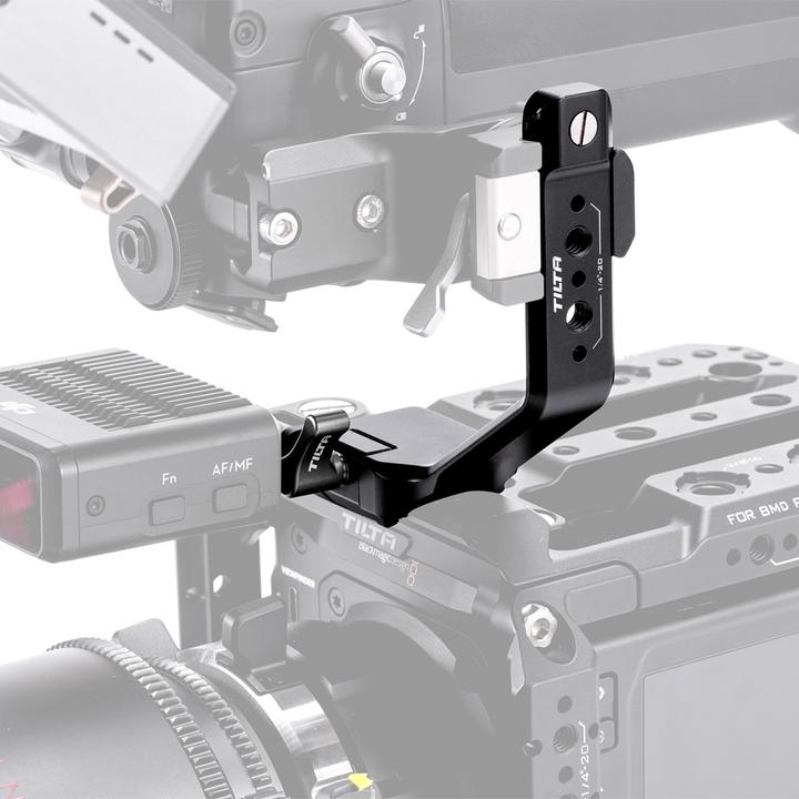 Actual product image Tilta Expansion Accessories for DJI Focus Pro (Gimbal mount)