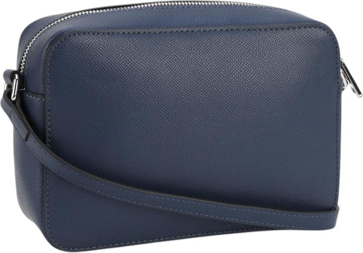 Produktbild Joop! Giro Cloe Umhängetasche 21.5 cm