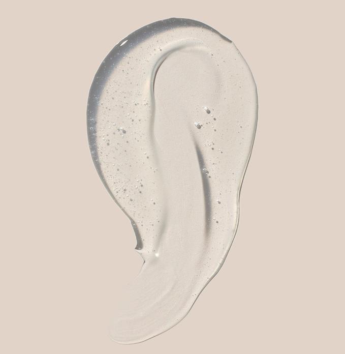 Actual product image Ahava Time to Clear Refreshing Cleansing Gel (Gel, 100 ml)
