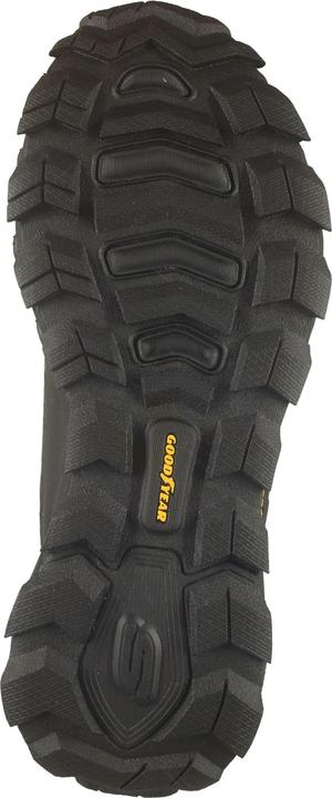 Produktbild Skechers Sneaker MAX PROTECT - FAST TRACK (41)