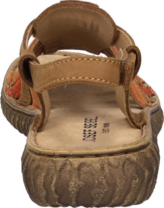 Immagine prodotto Josef Seibel 95207-616 (44)