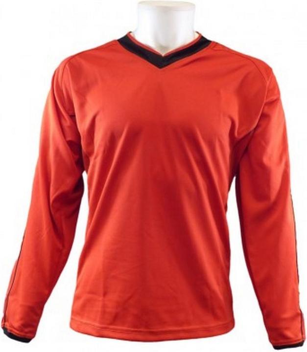 Cartasport Fussballtrikot