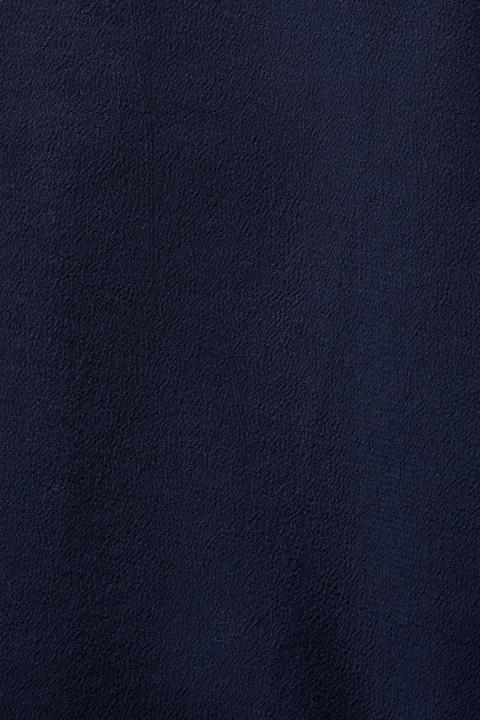 Actual product image Esprit ' v-neck bloue eprit (S)