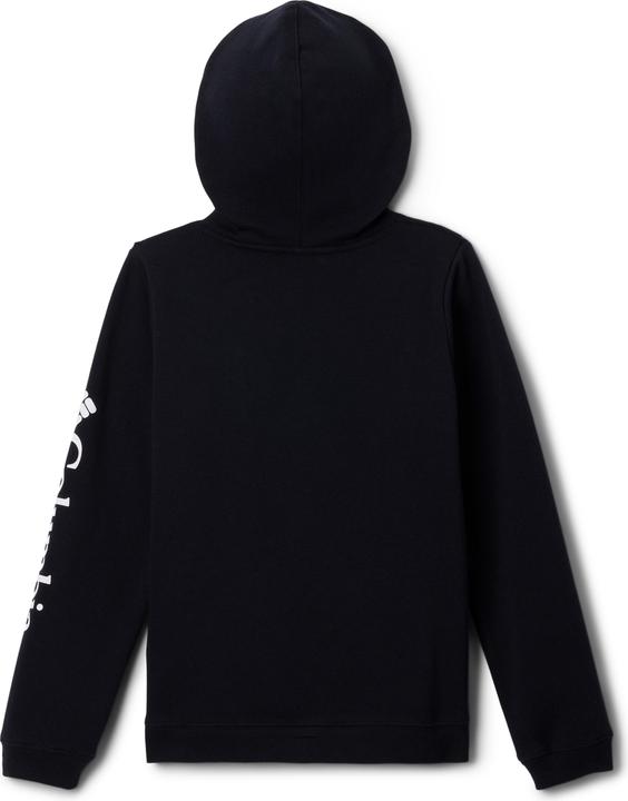 Produktbild Columbia Trek™ Hoodie (XS)