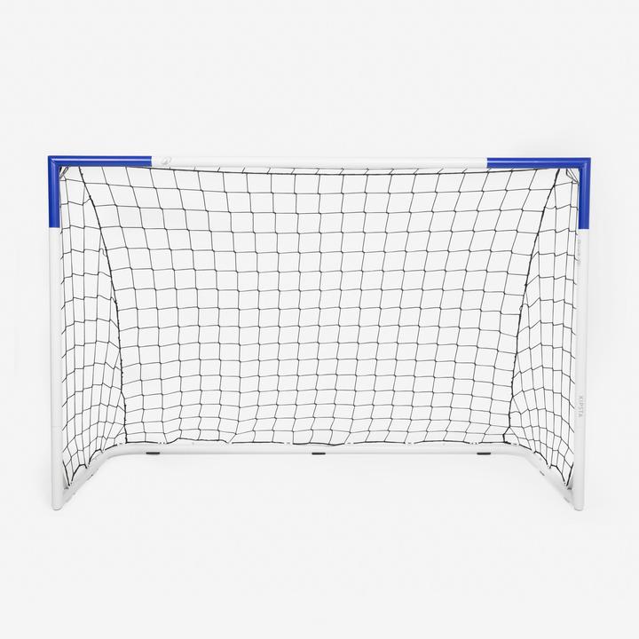 Image du produit Kipsta Goal Classic LLF 500 Size - Grey/Blue