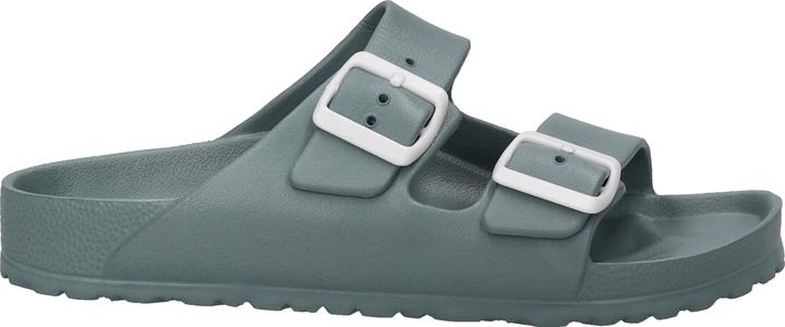 Actual product image Josef Seibel 40401-146 (37)