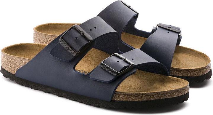 Image du produit Birkenstock Arizona Birko-Flor étroit (38)